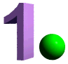 1.jpg (5496 octets)