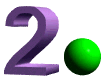 2.jpg (7514 octets)