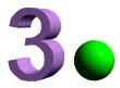 3.jpg (7630 octets)