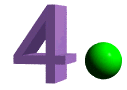 4.jpg (6582 octets)
