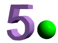 5.jpg (7264 octets)
