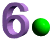 6.jpg (8263 octets)