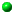 Greenbal.gif (326 octets)