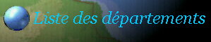 TunisH311.JPG (22157 octets)