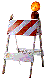 cons.gif (5044 octets)