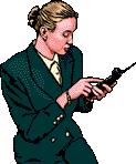 ag00076_.gif (4412 octets)
