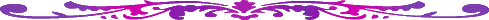 MabelT.gif (2145 octets)