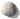 galet.gif (1120 octets)