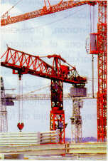 Chantier