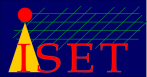 isetsig.jpg (18002 octets)