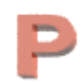 p.jpg (3163 octets)